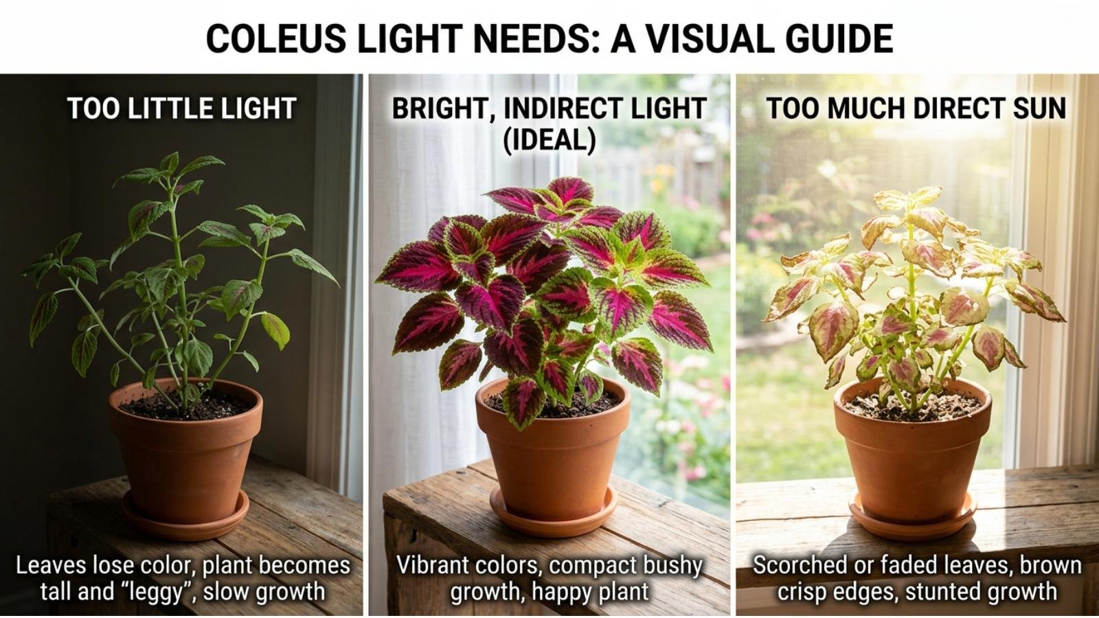how-much-light-does-coleus-need