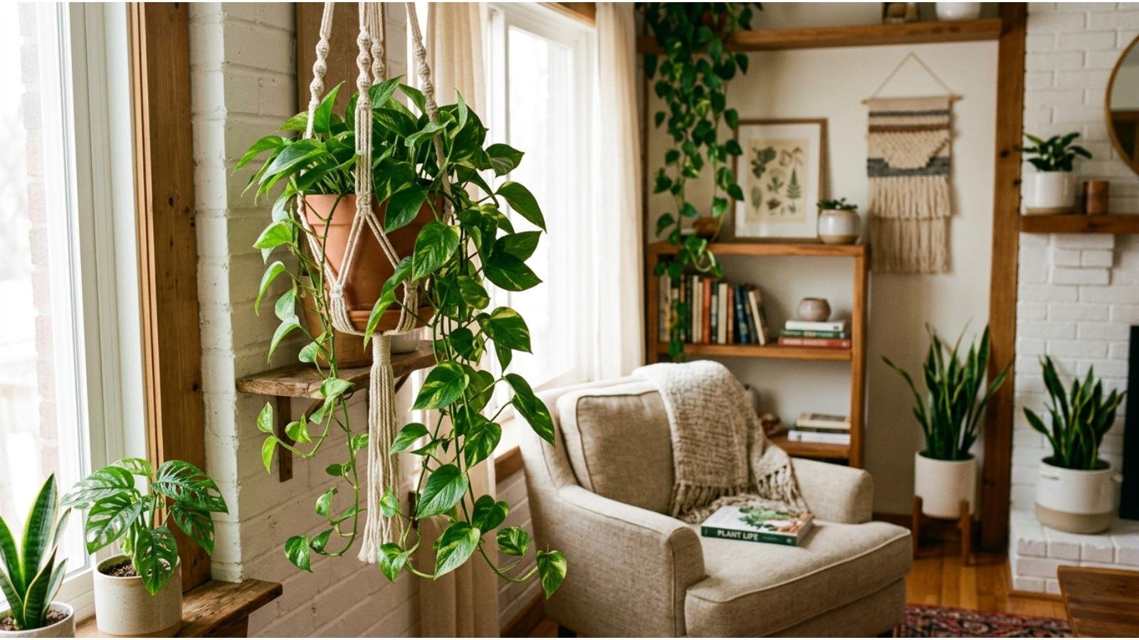 pothos-is-commonly