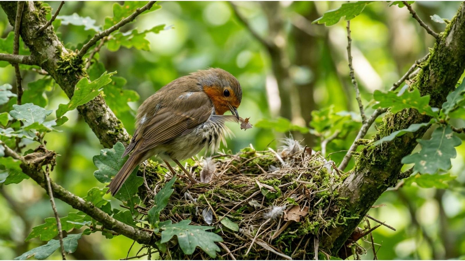 pruning-and-cleaning-bird