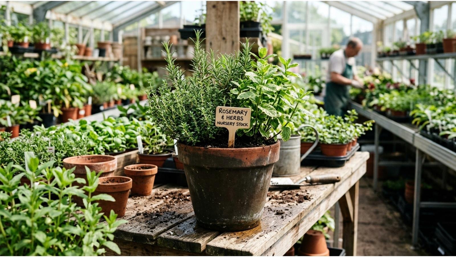 right-nursery-pot