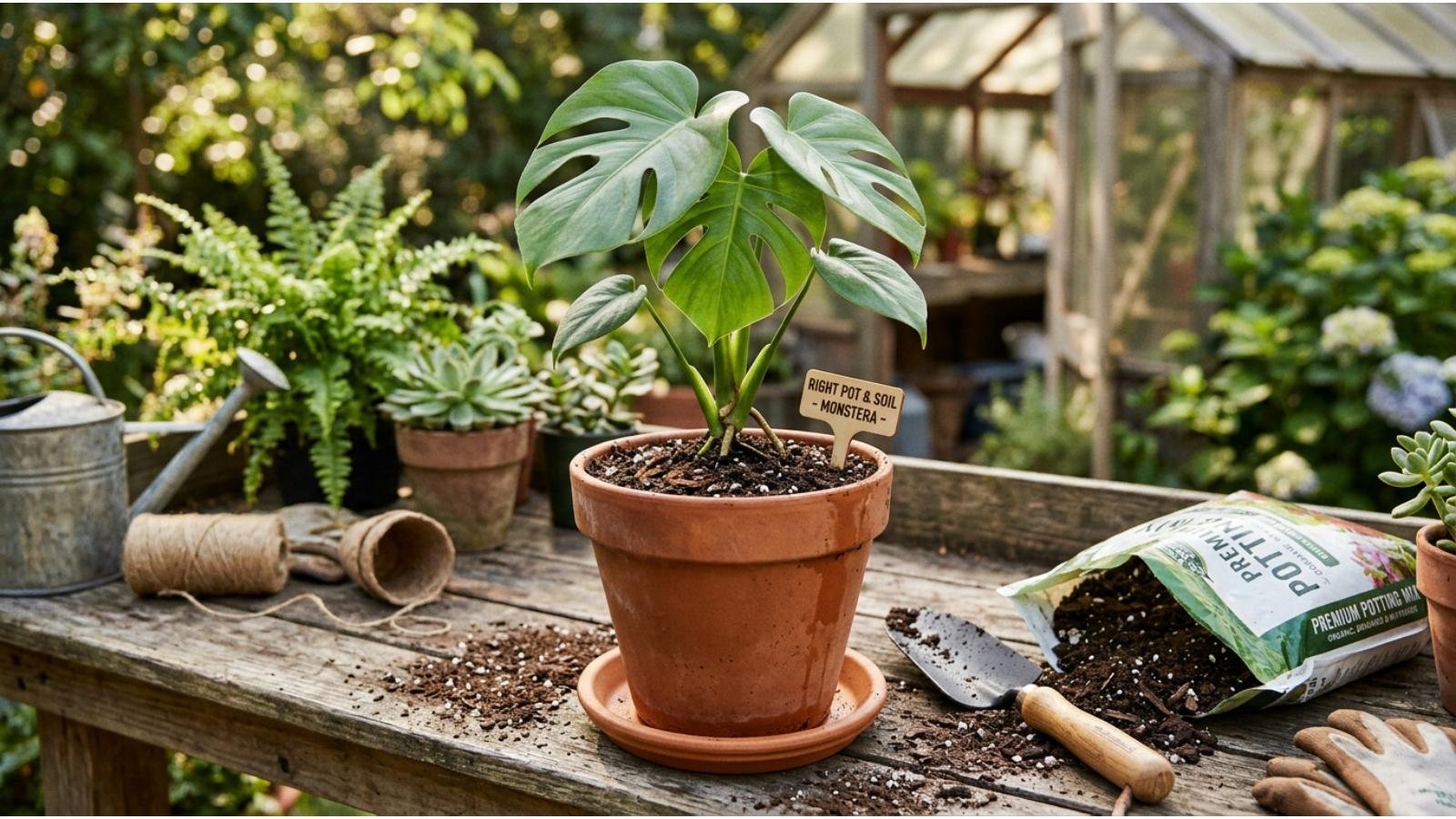 right-soil-and-pot