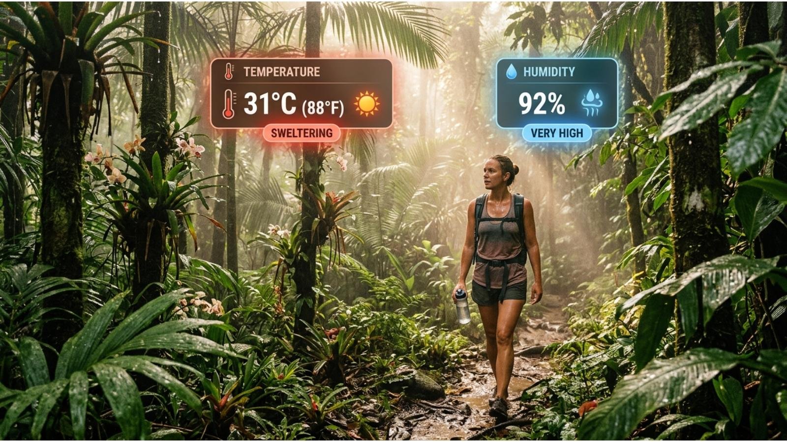 temperature-and-humidity