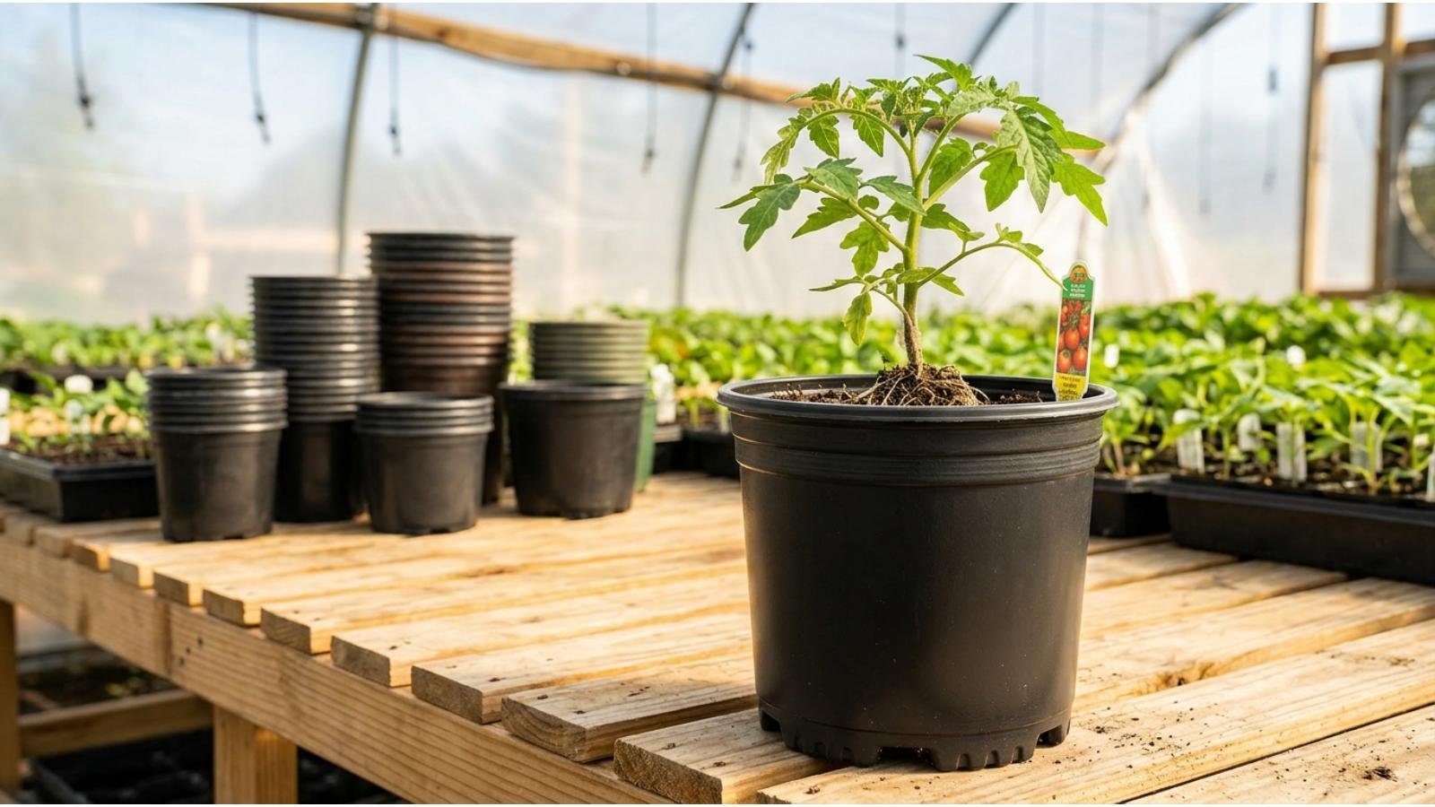 what-is-a-nursery-pot