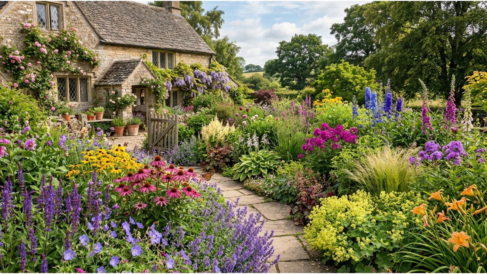perennial-plants