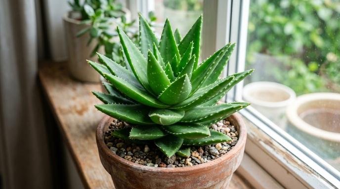 understanding-how-aloe-grows