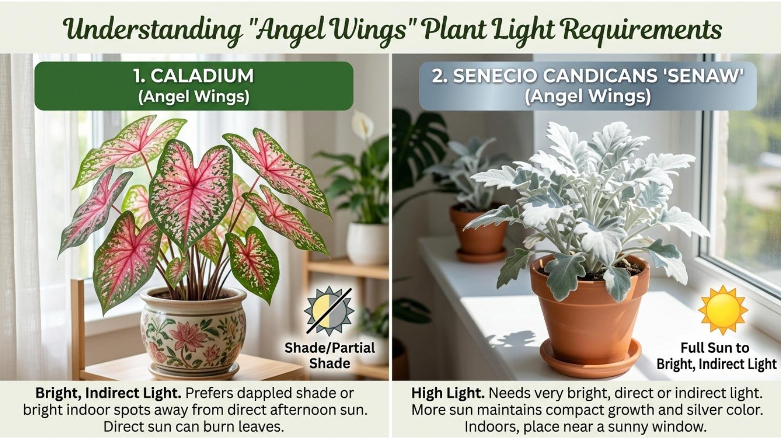 angel-wings-light-requirements