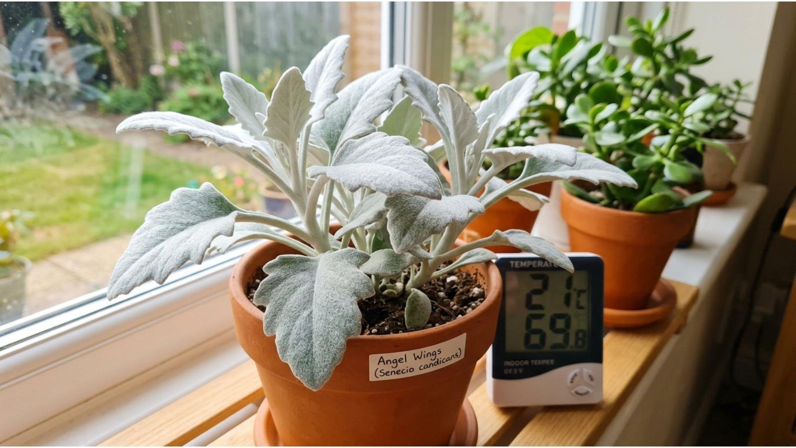 angel-wings-temperature
