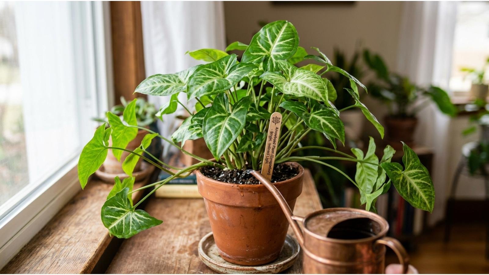 arrowhead-plant-need