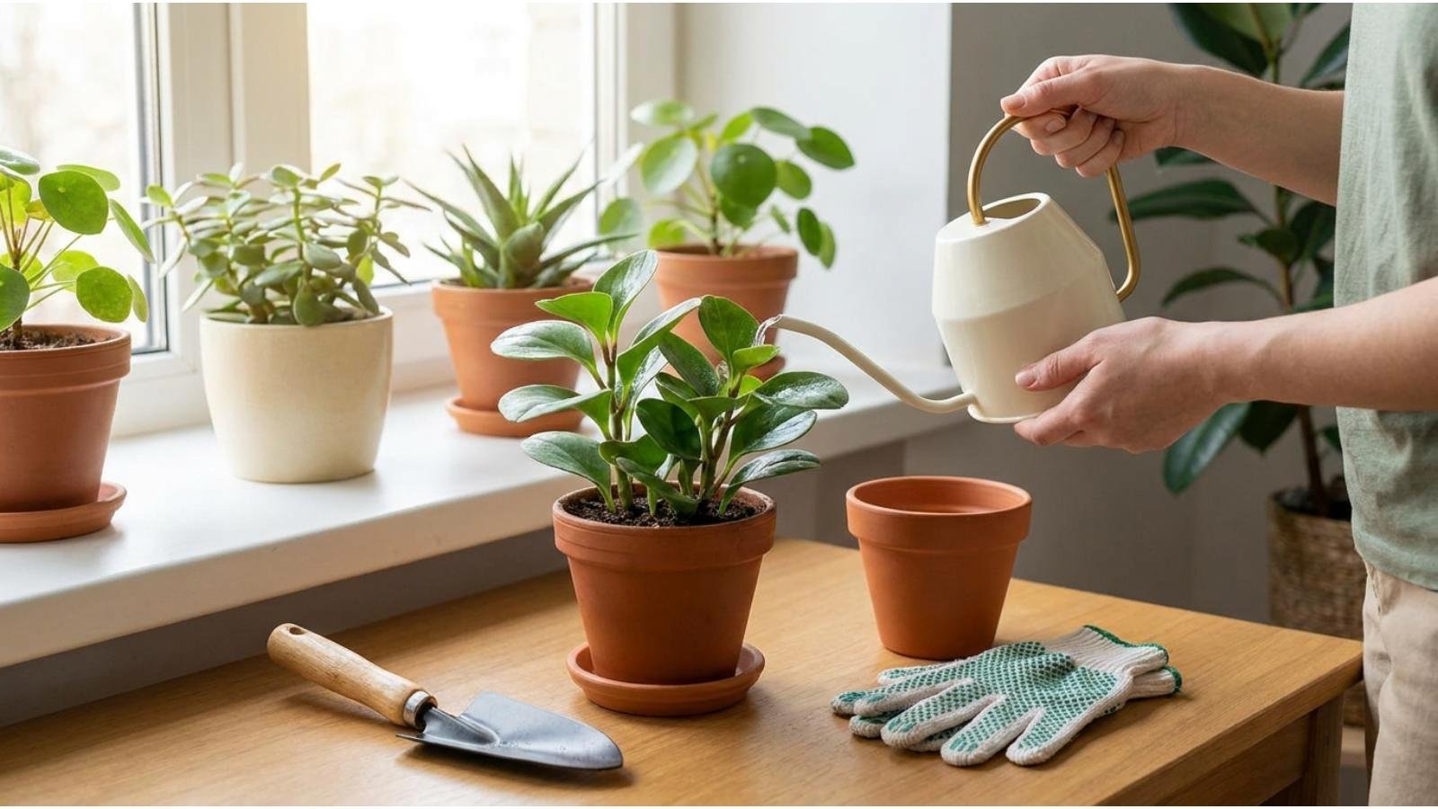 baby-rubber-plant-care