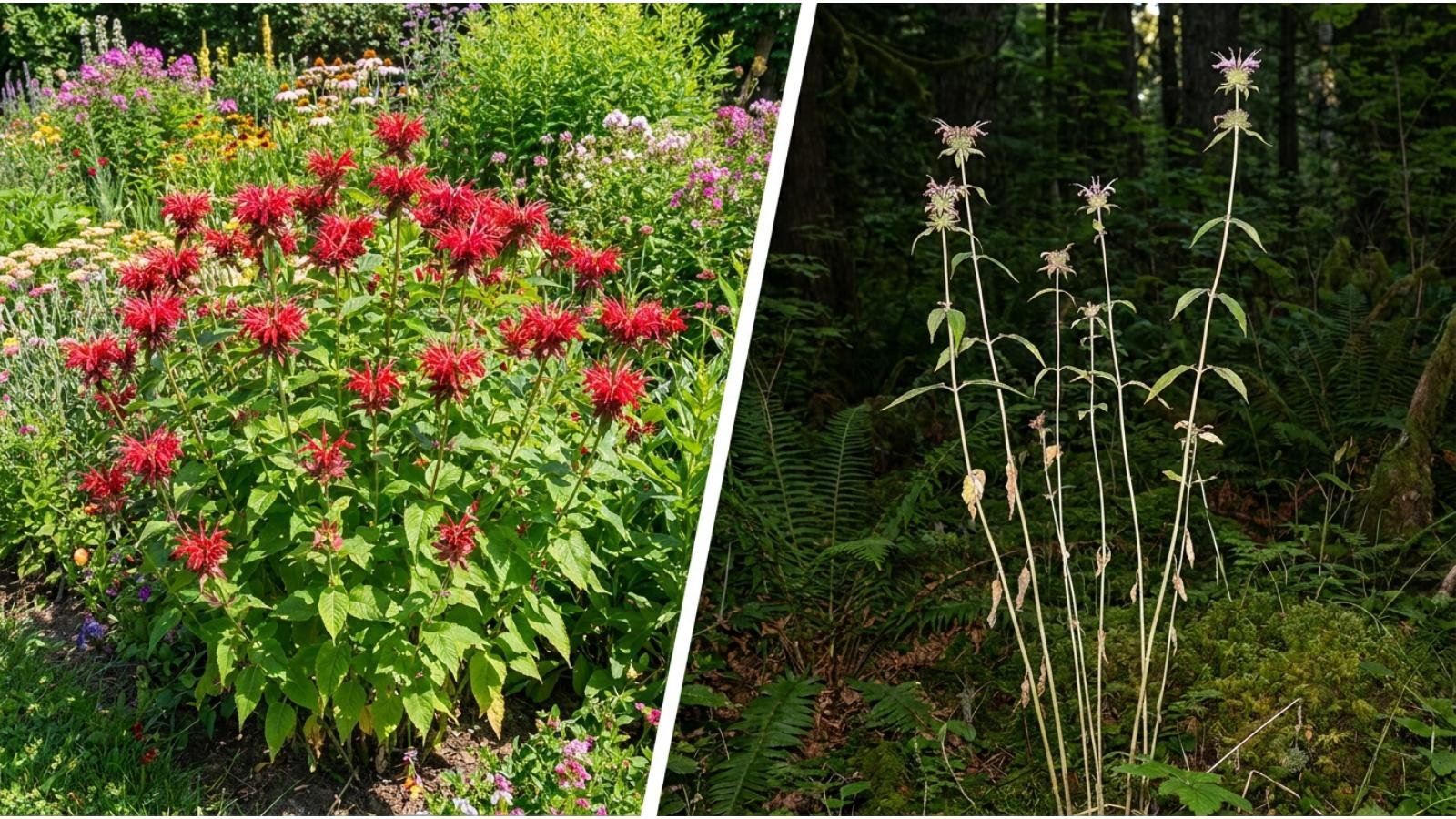 sun-does-bee-balm-need