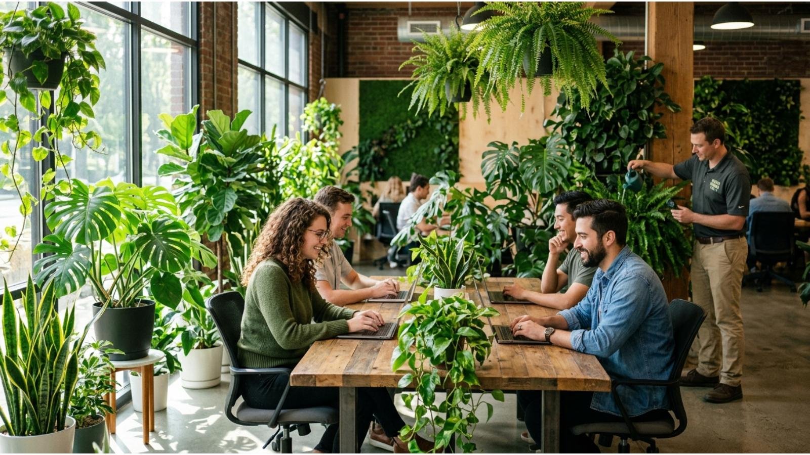 benefit-from-plant-care-services