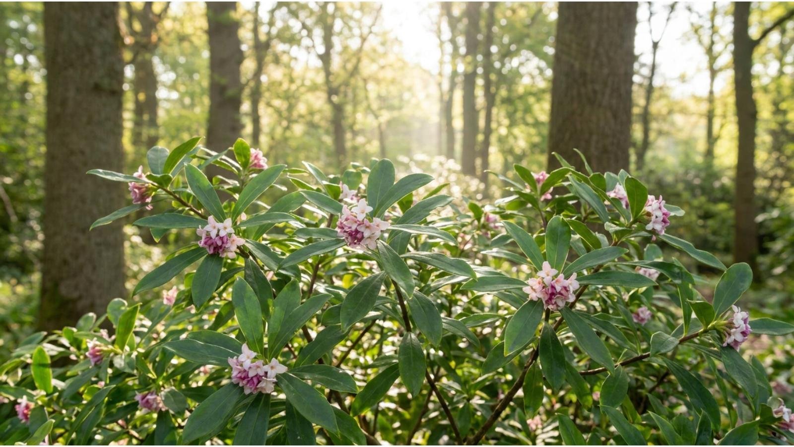 best-light-conditions-for-daphne