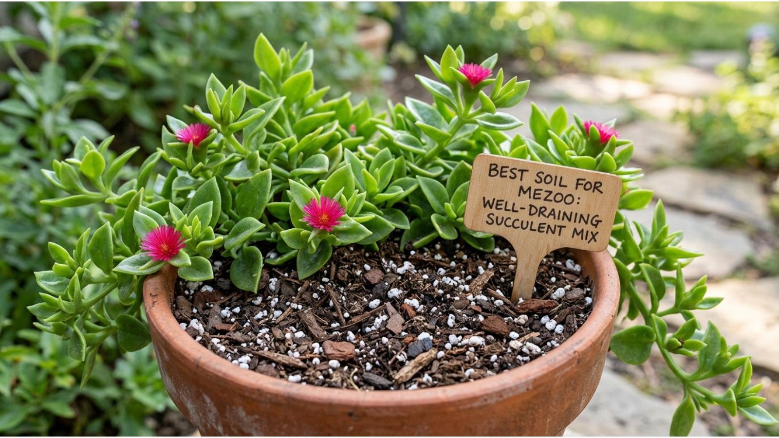 best-soil-for-mezoo