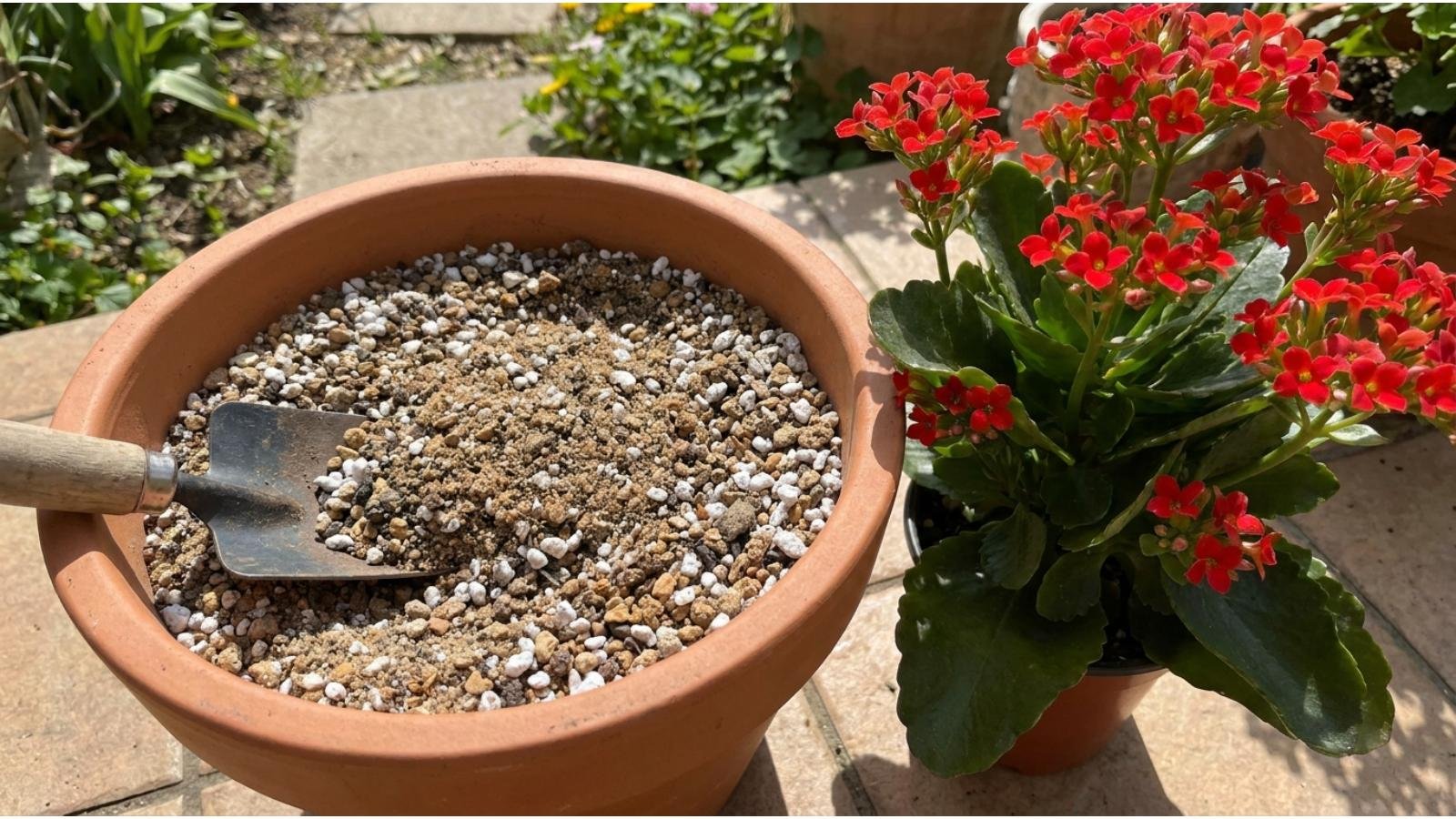 best-soil-for-outdoor-kalanchoe