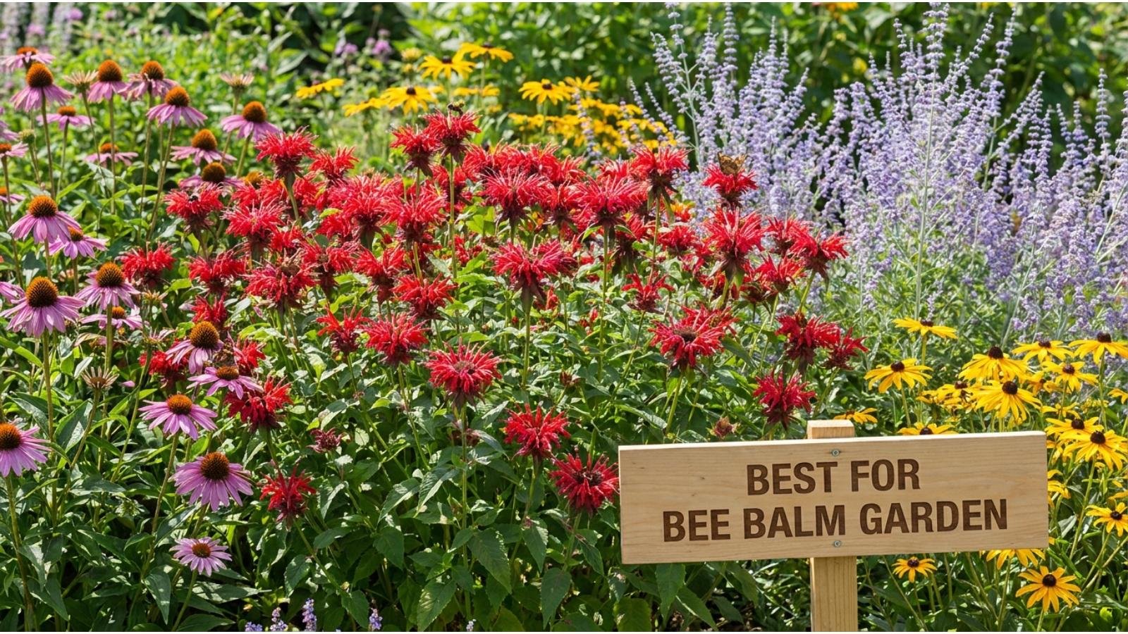 best-for-bee-balm