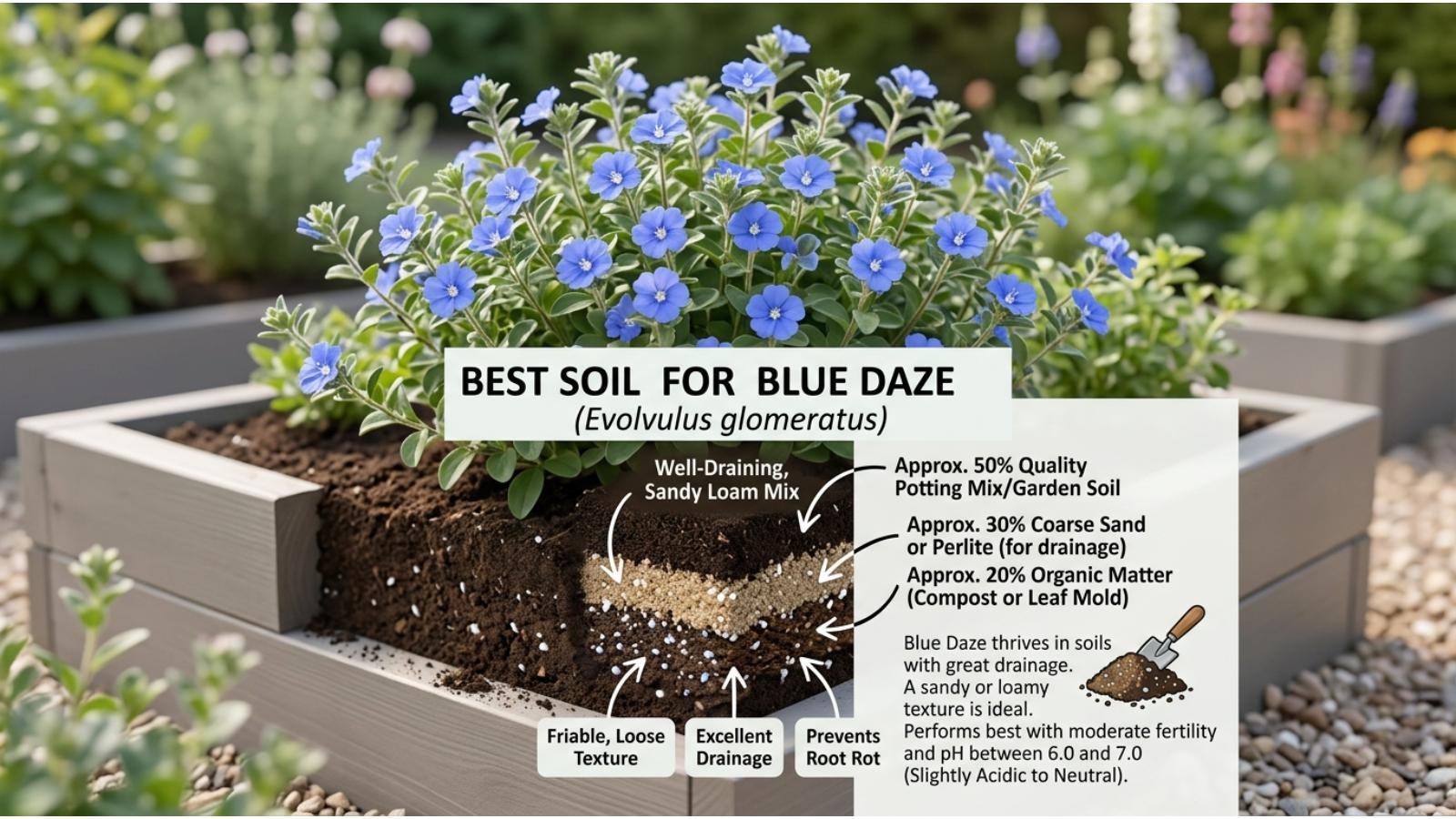 best-soil-for-blue-daze