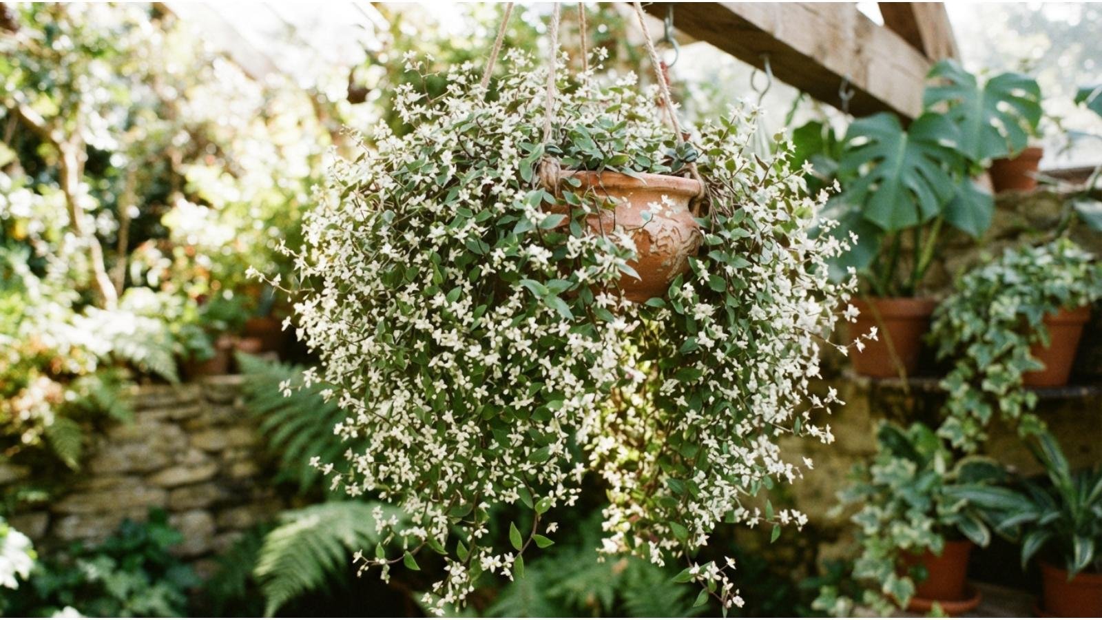bridal-veil-plants