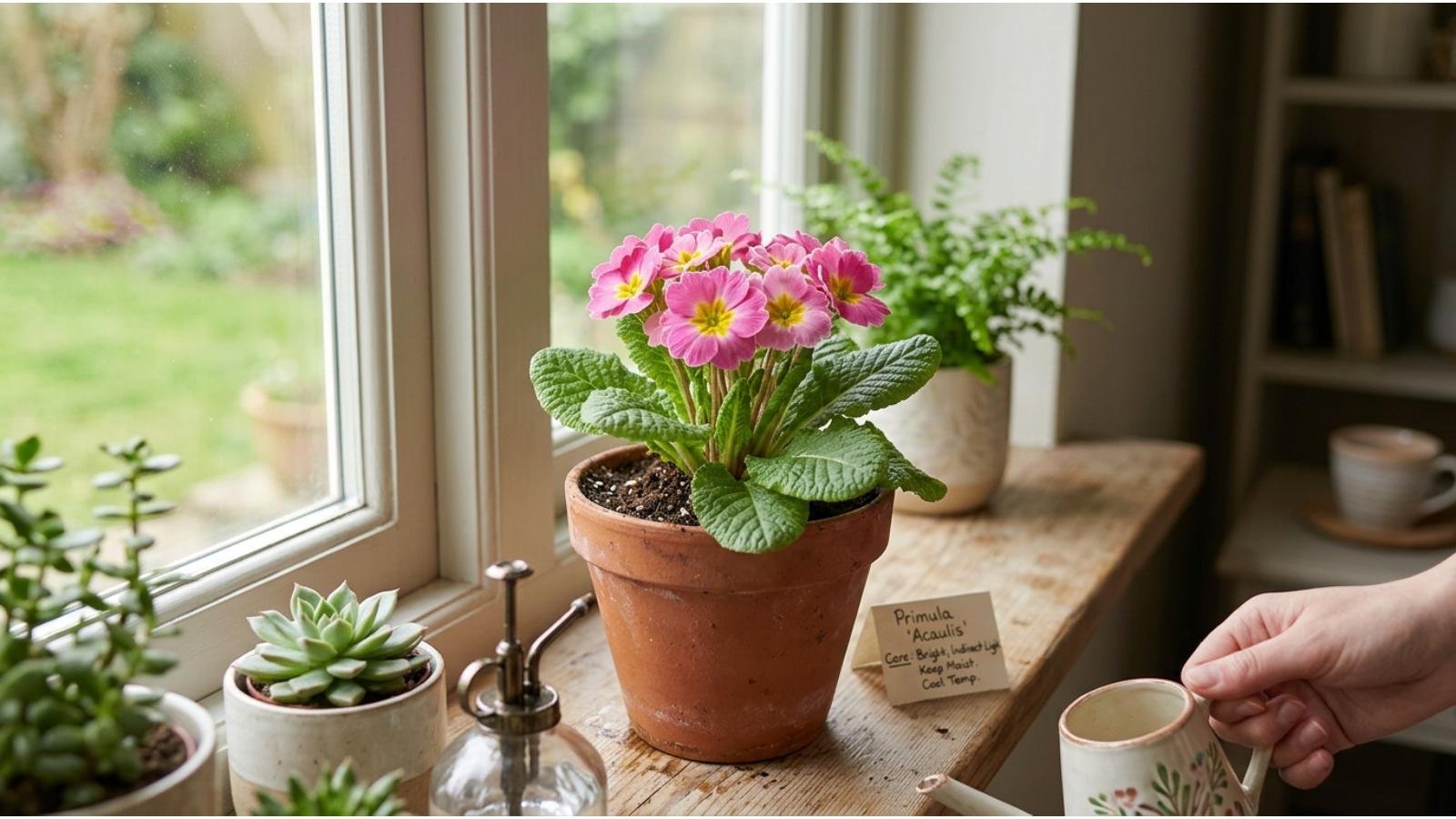 caring-for-primrose-indoors