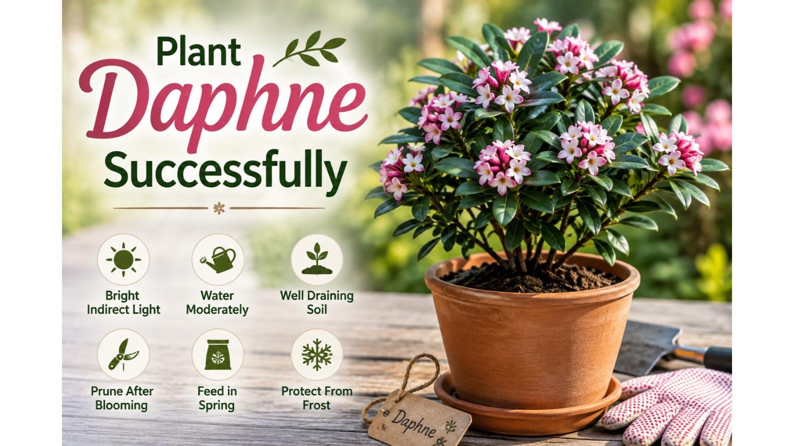 plant-daphne-successfully