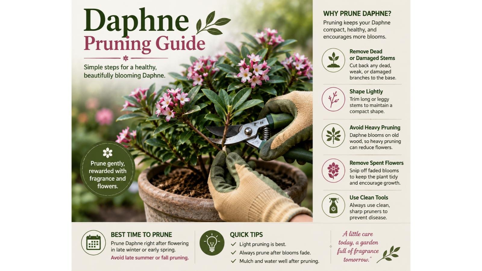 daphne-pruning-guide