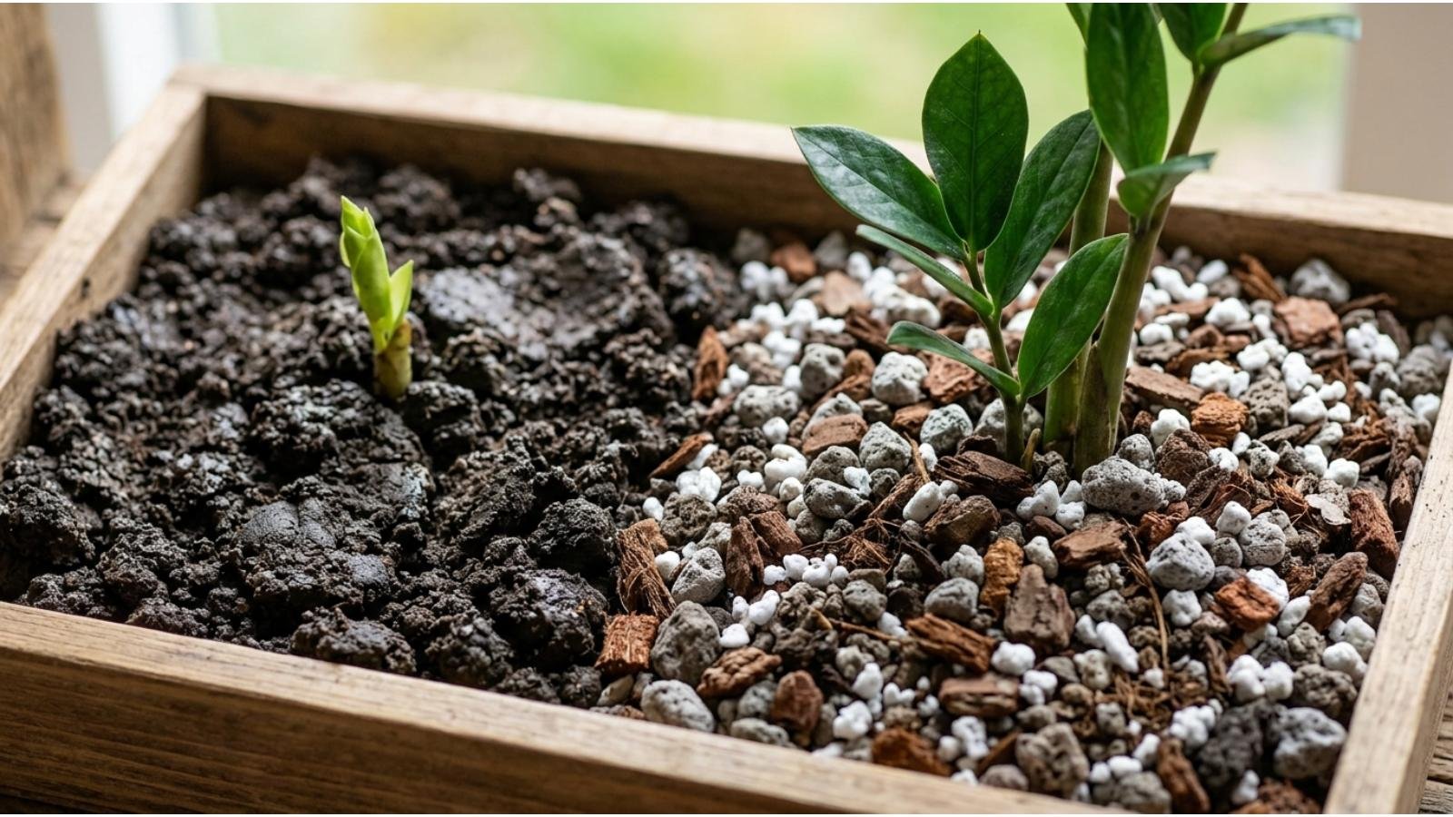 right-soil-for-a-zz-plant