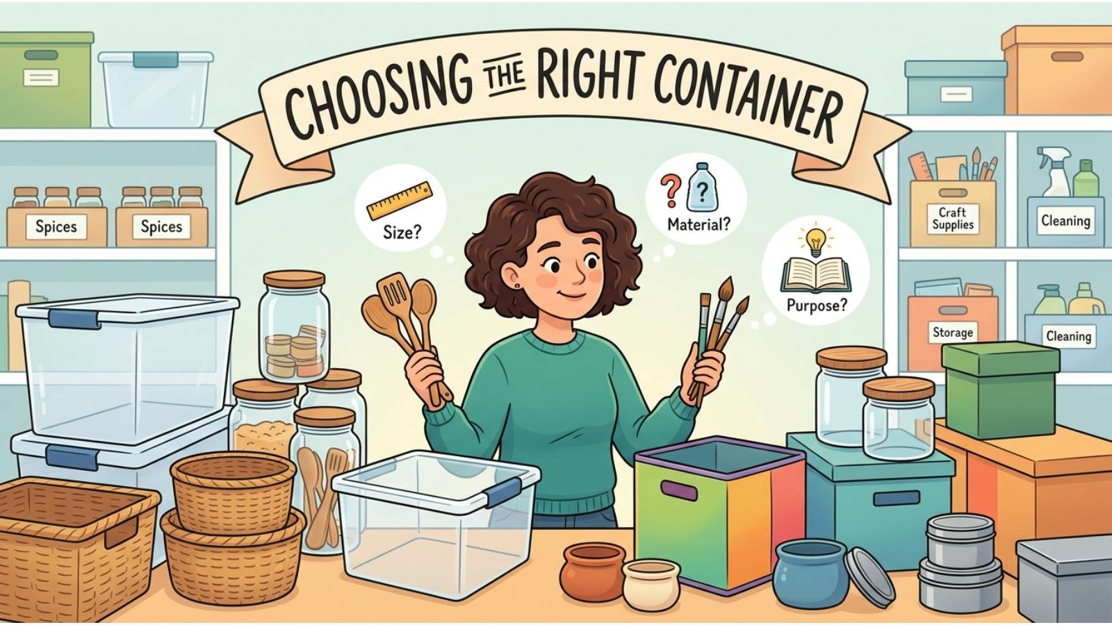choosing-the-right-container