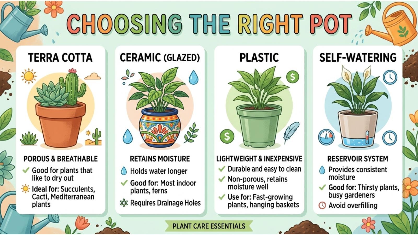 choosing-the-right-pot