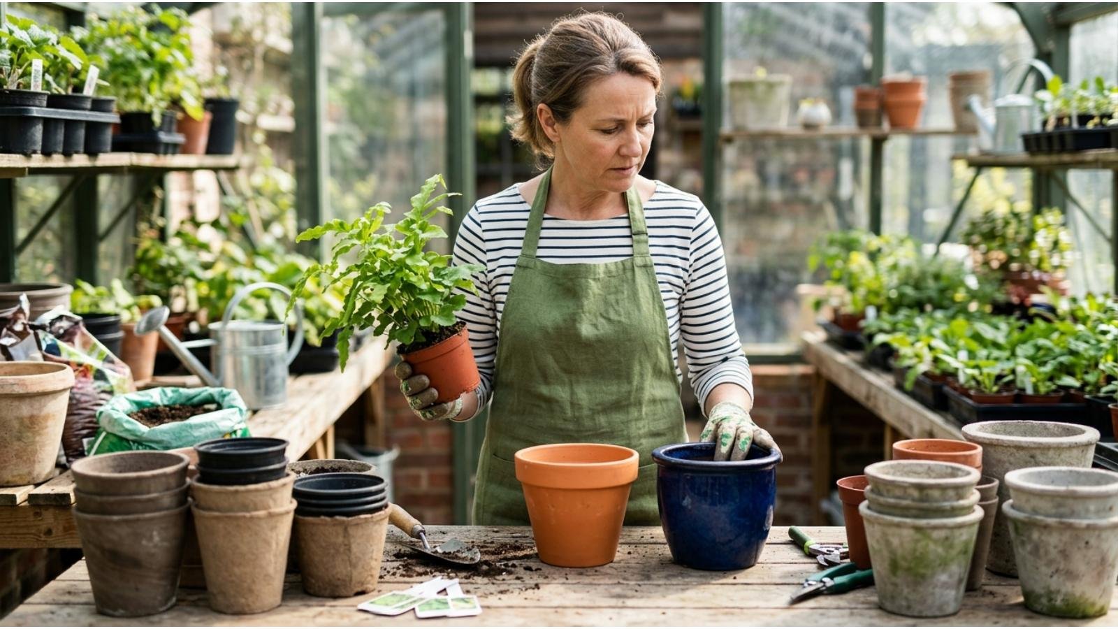 choosing-the-right-pot