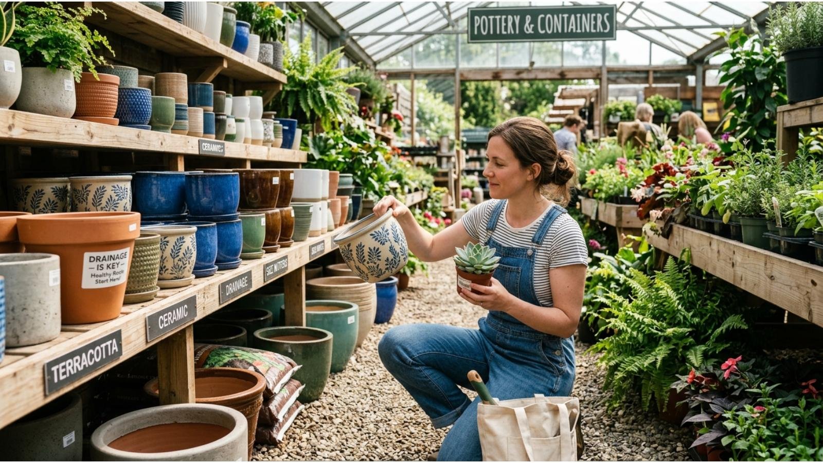 choosing-the-right-pot