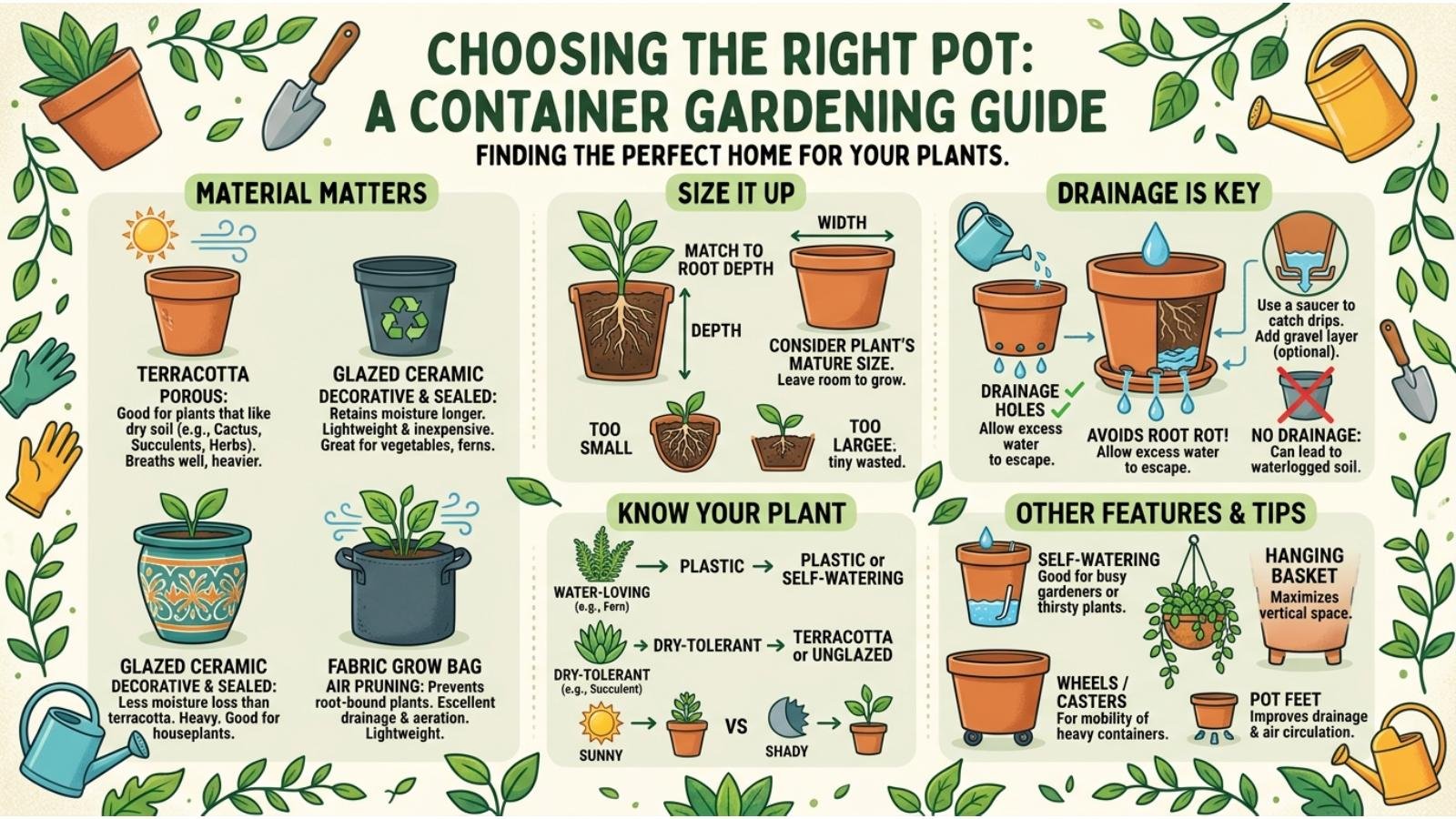 choosing-the-right-pot