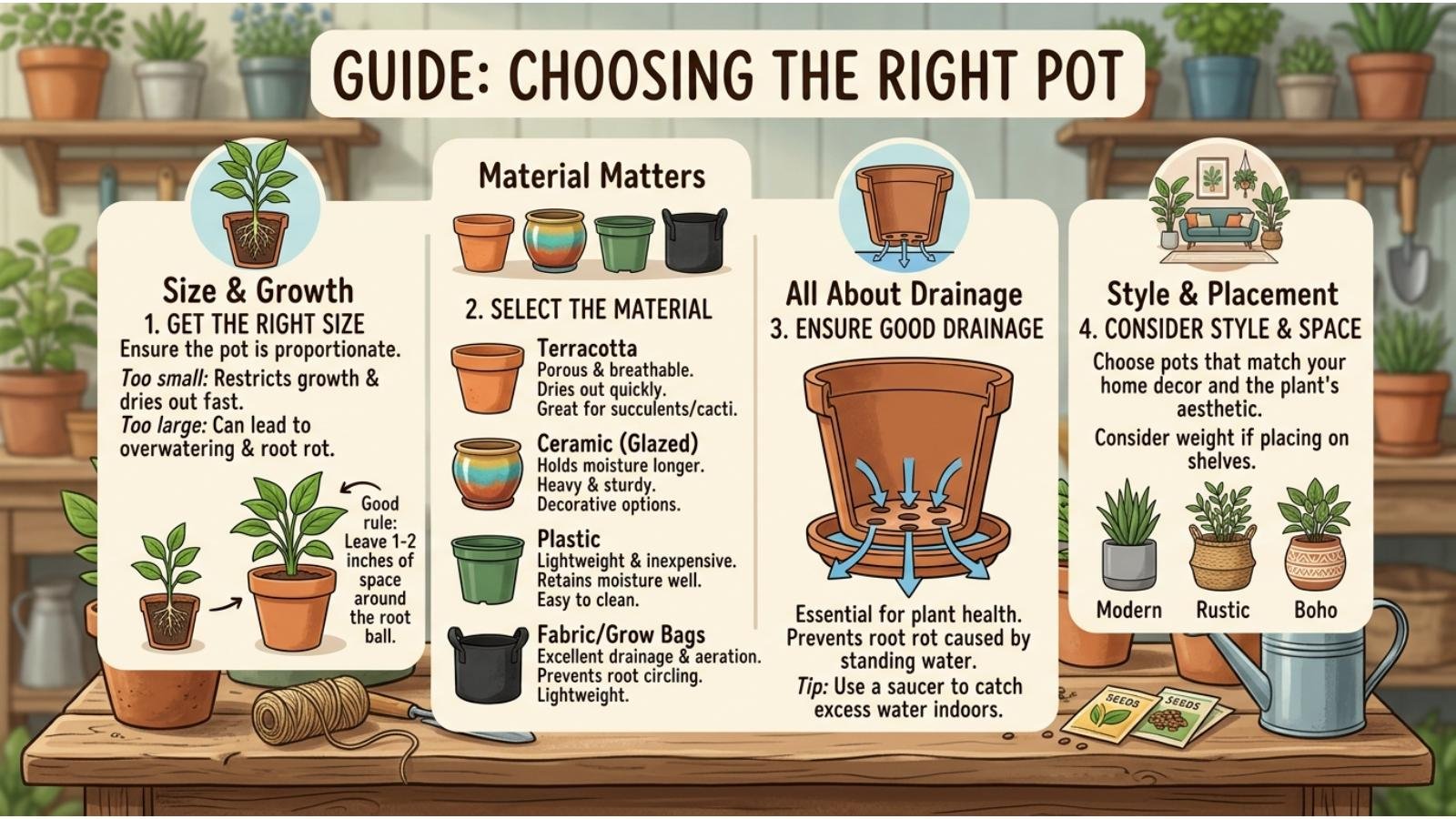 choosing-the-right-pot