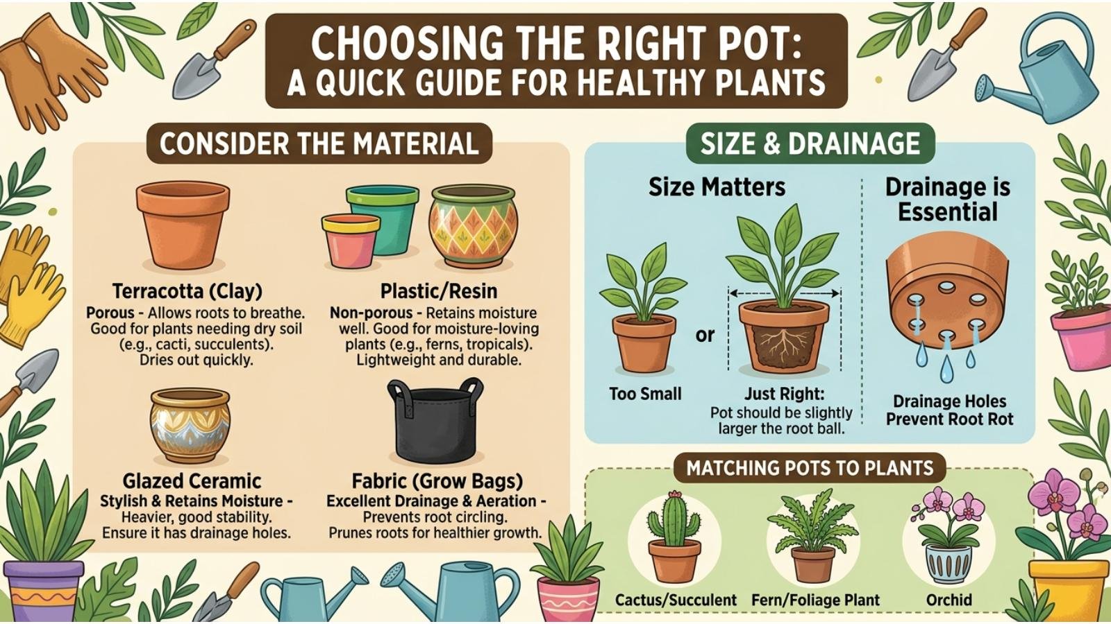 choosing-the-right-pot