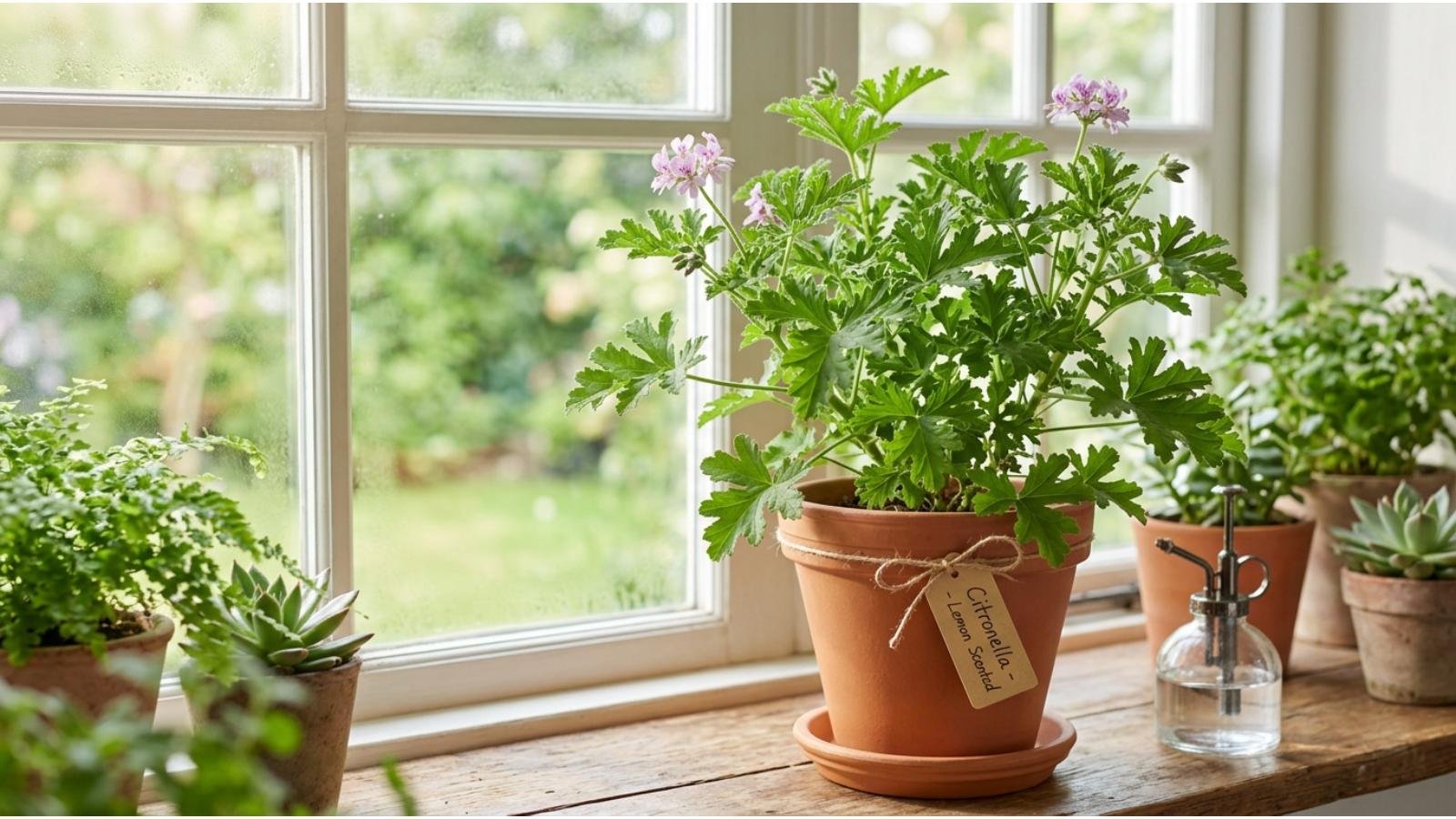 citronella-plant-need-humidity