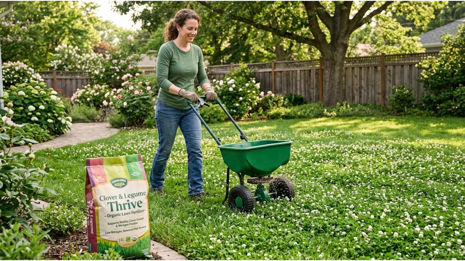clover-need-fertilizer