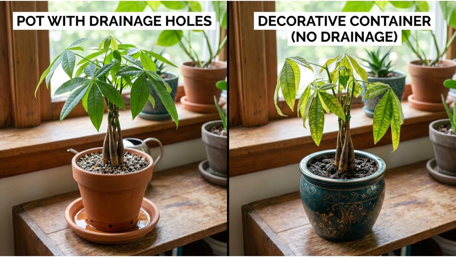 choosing-the-right-pot