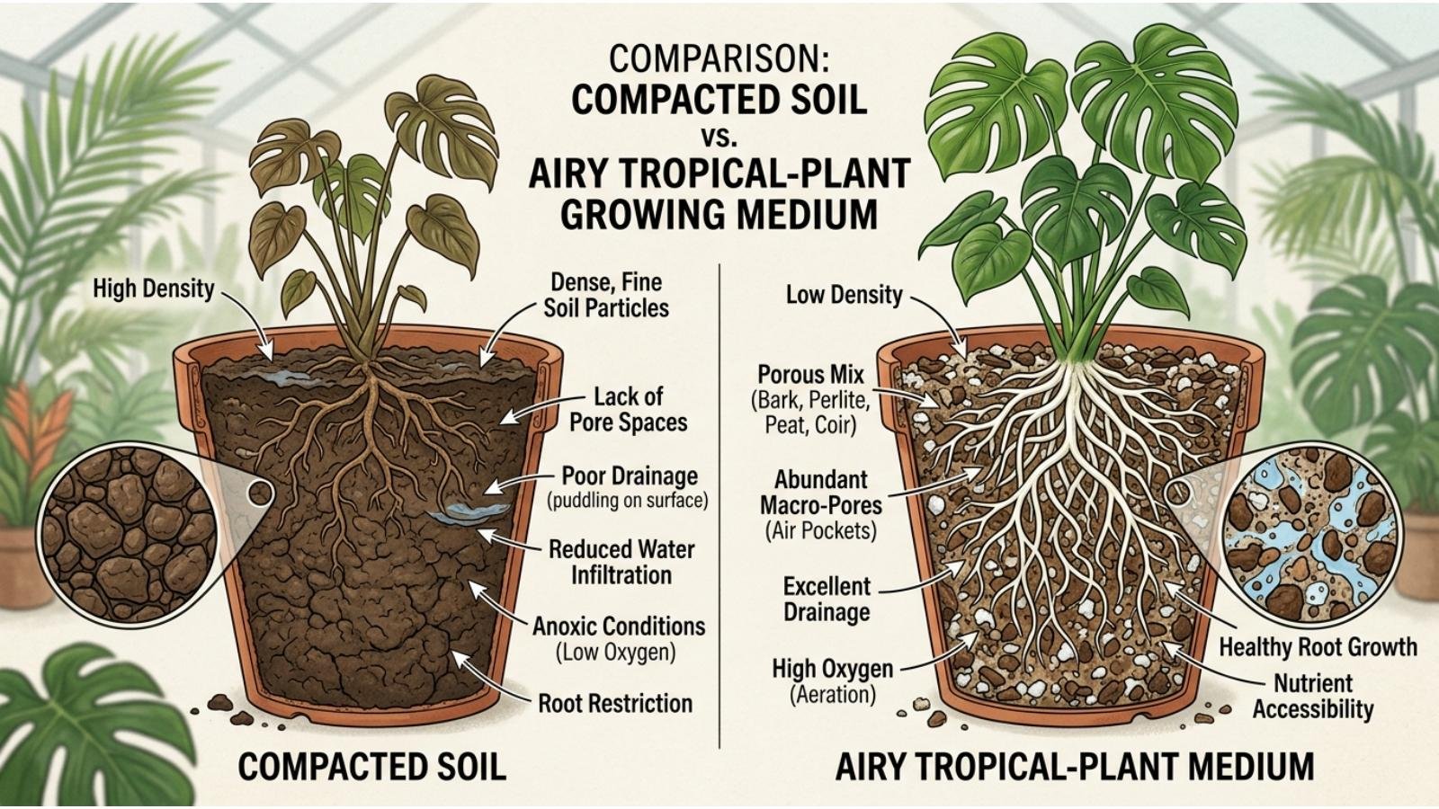 choose-a-suitable-growing-medium