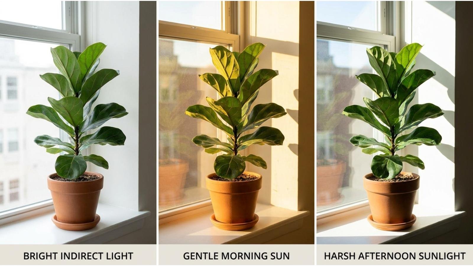 ficus-ruby-light-requirements