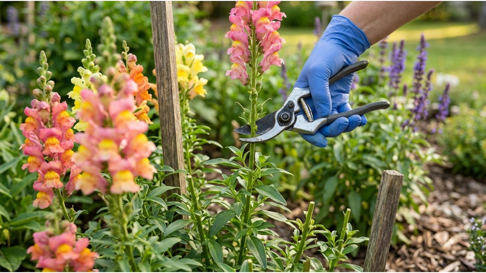 cut-snapdragons-back