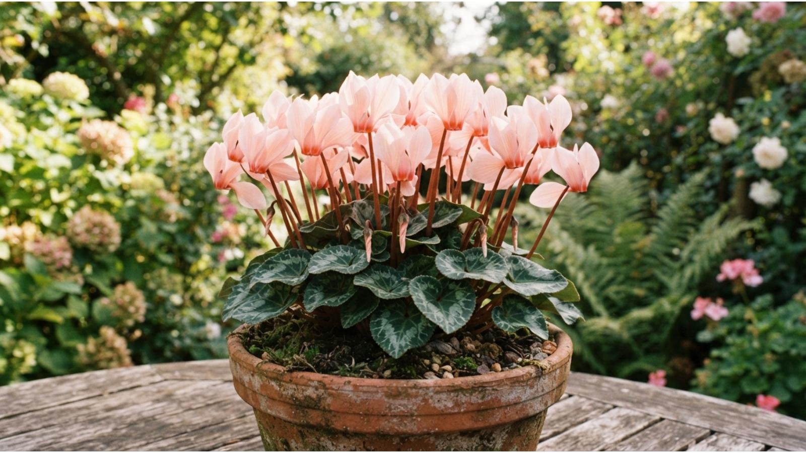understanding-cyclamen