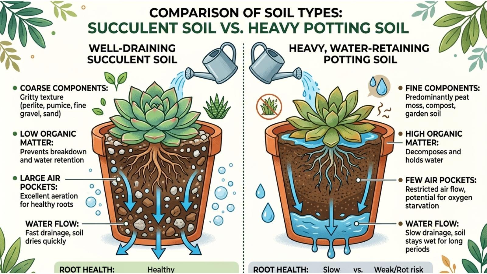 best-soil-for-dolphin-plant