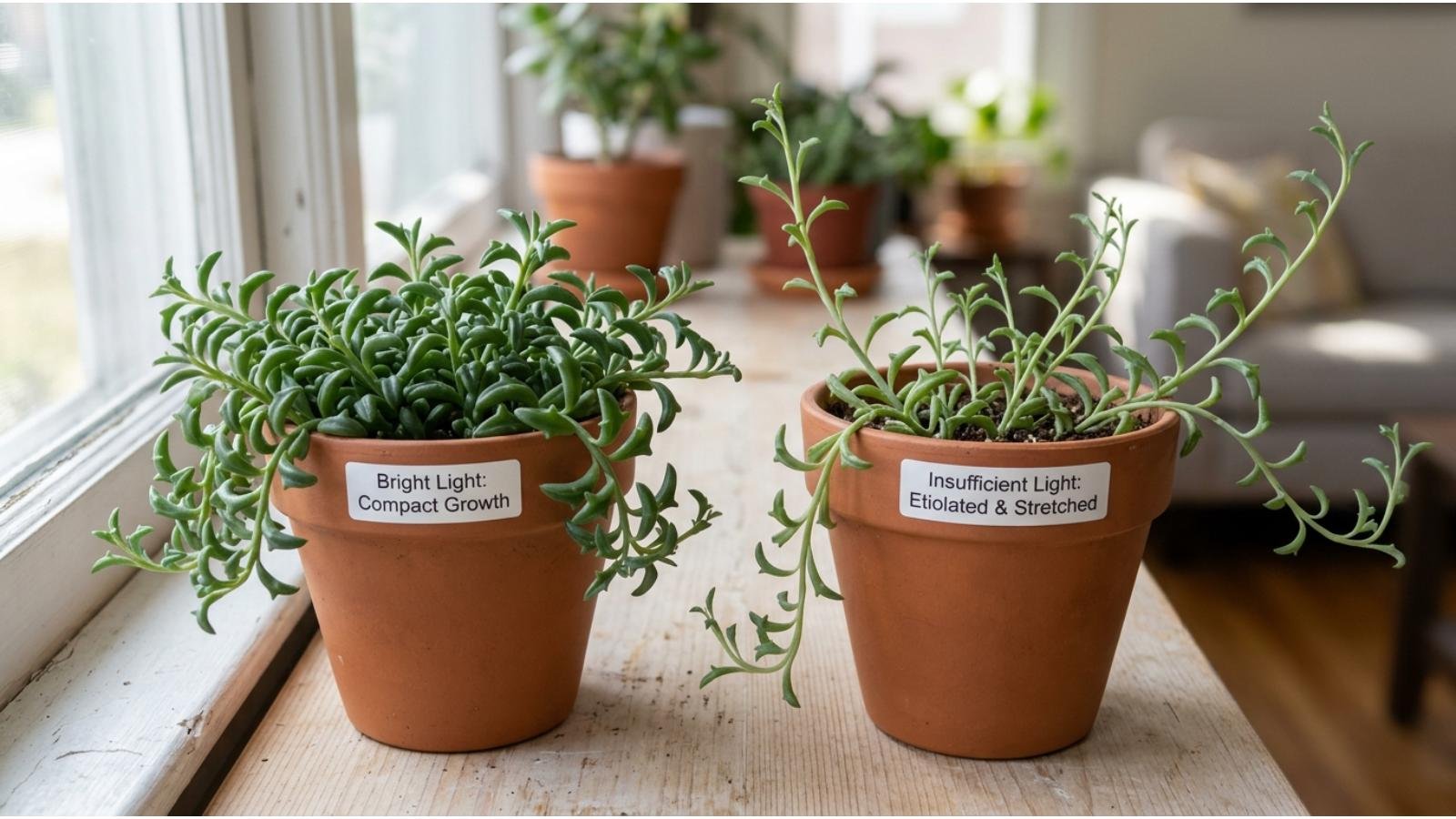 light-does-a-dolphin-plant-need