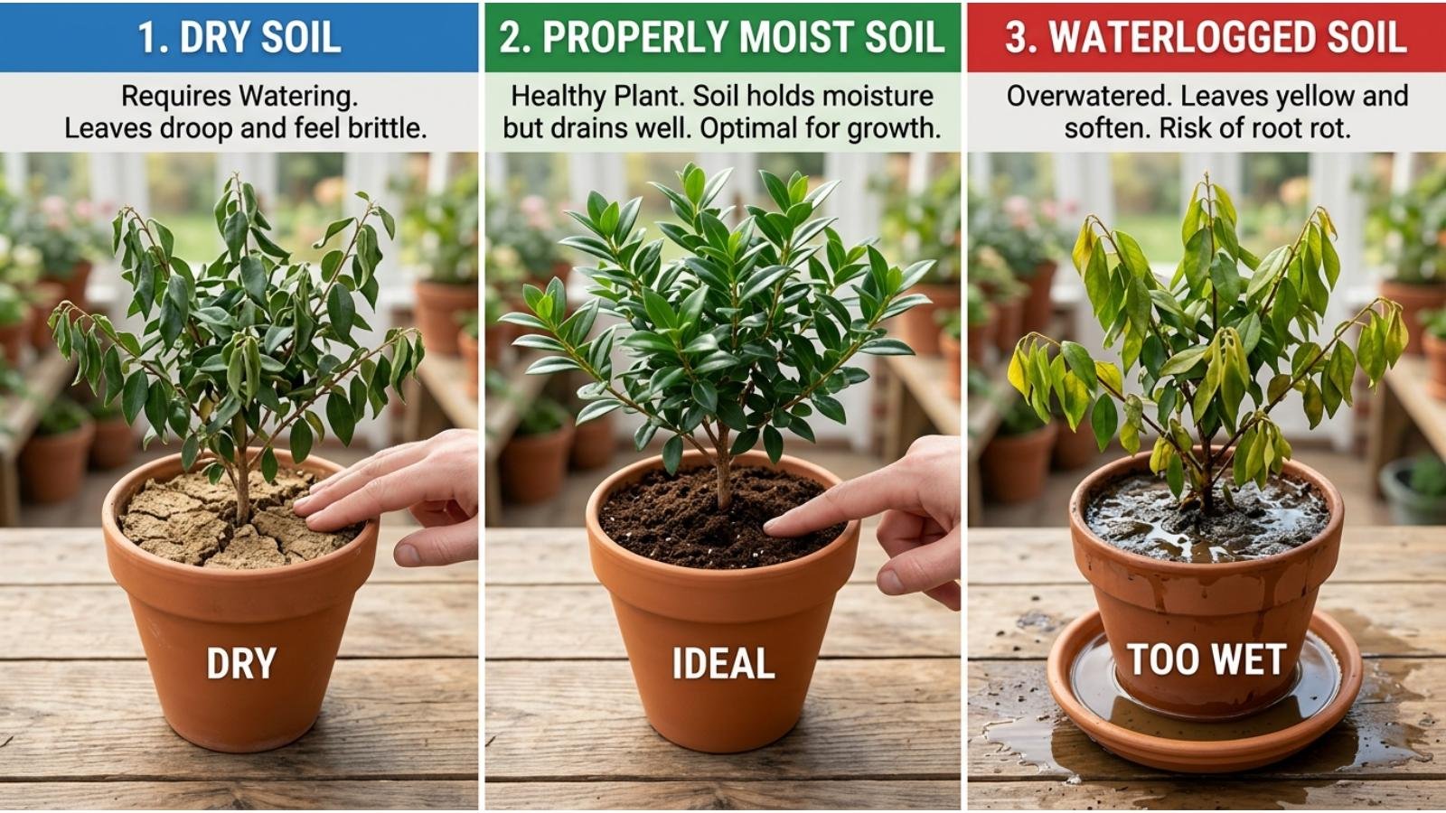 how-to-water-eugenia