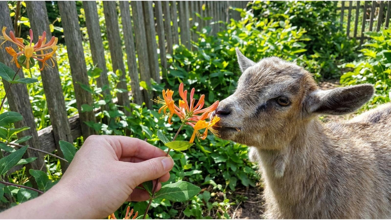 feeding-honeysuckle