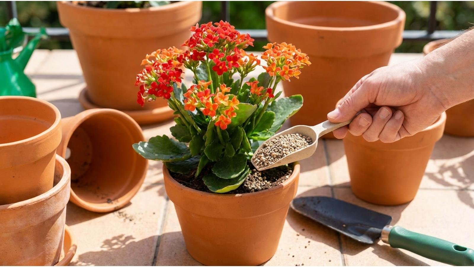 feeding-outdoor-kalanchoe