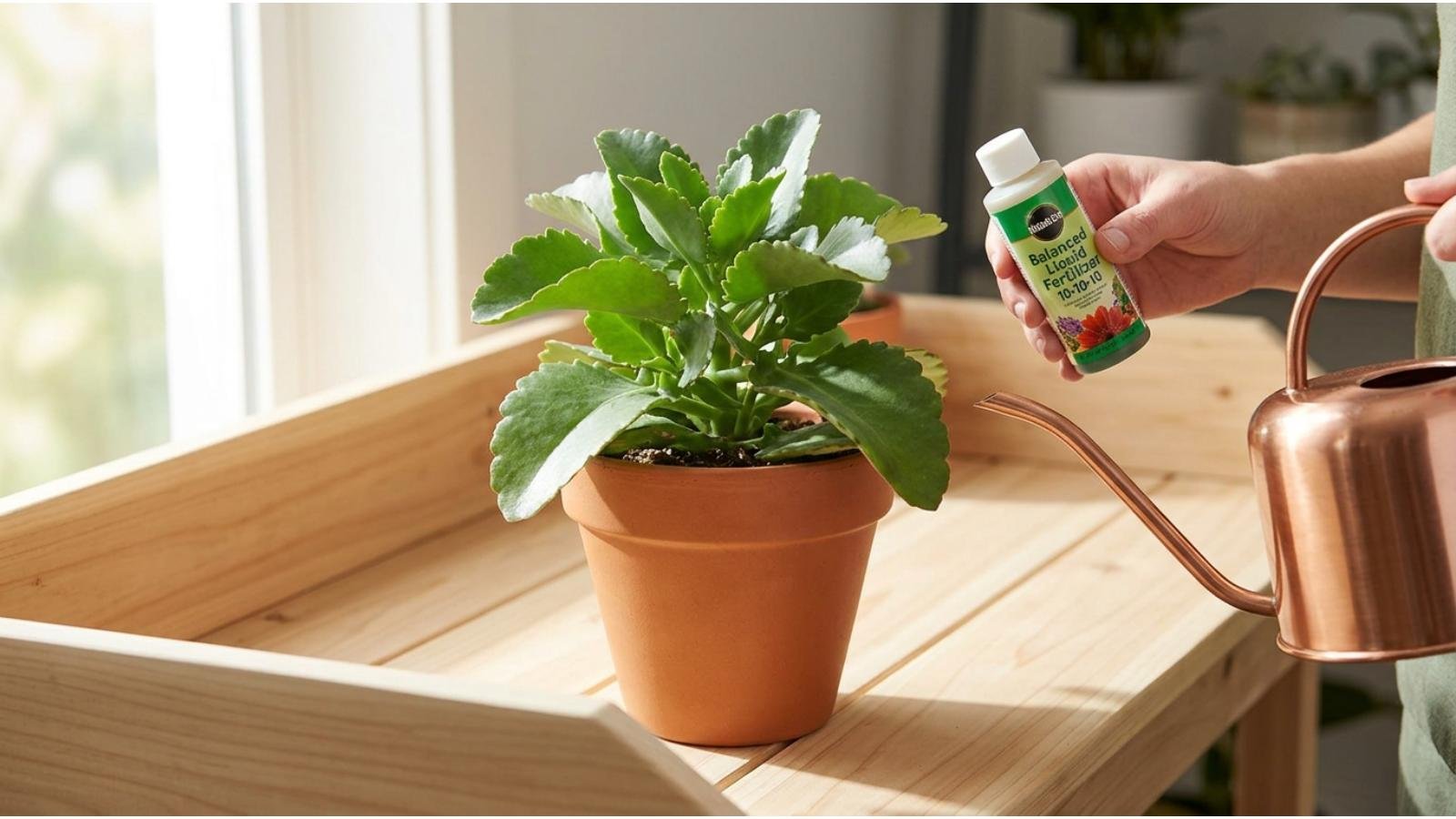 how-to-fertilize-kalanchoe