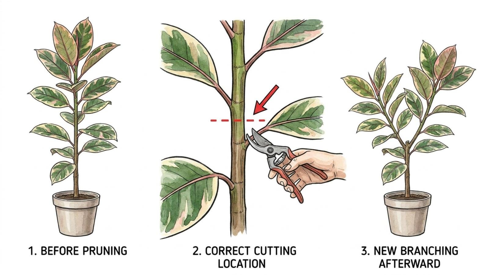 how-to-prune-ficus-ruby