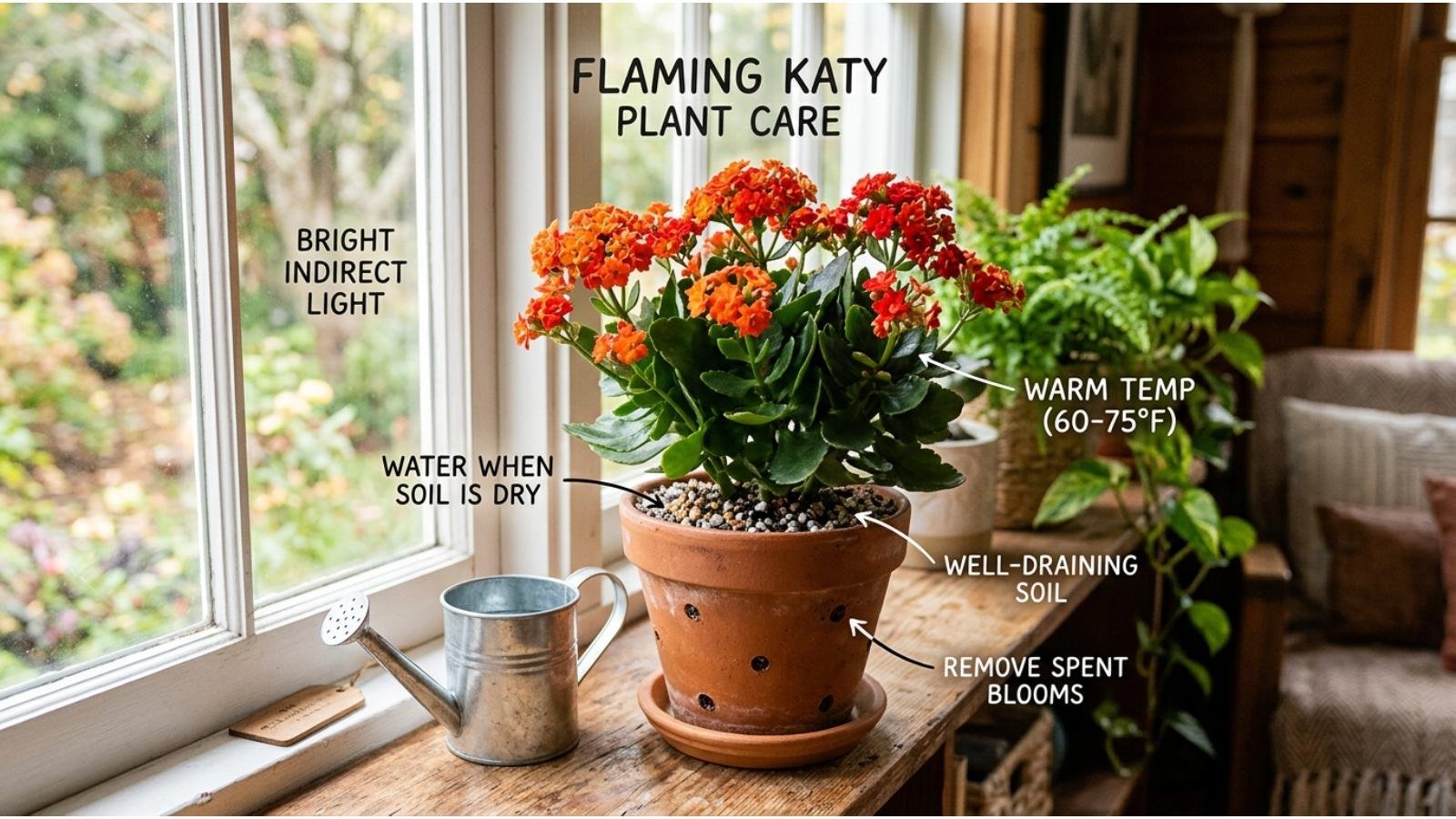 flaming-katy-plant-care