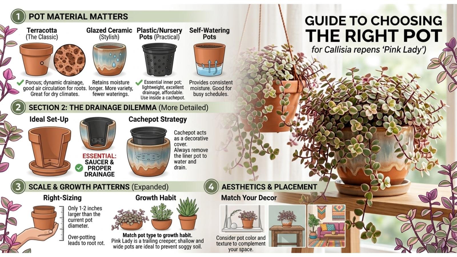 choosing-the-right-pot