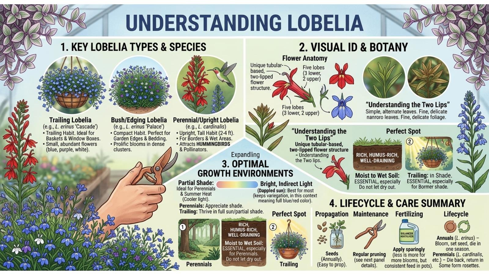 understanding-lobelia