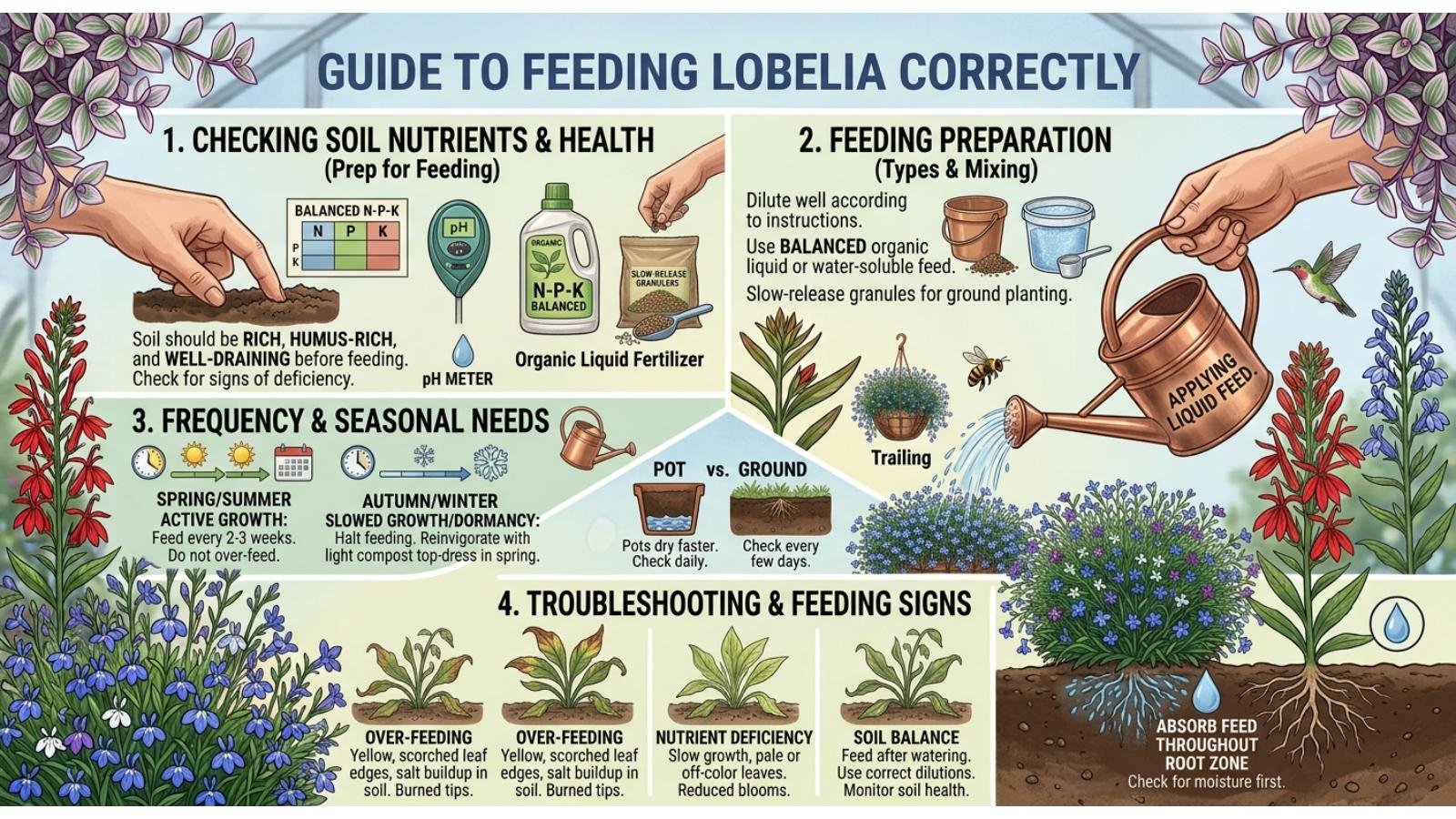 feeding-lobelia
